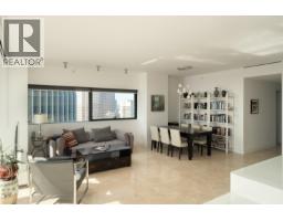 3403 838 W Hastings Street, Vancouver, BC V6C0A6 Photo 8