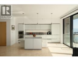 3403 838 W Hastings Street, Vancouver, BC V6C0A6 Photo 9
