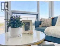 1407 6328 No. 3 Road, Richmond, BC V6Y0L6 Photo 10