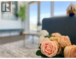 1407 6328 No. 3 Road, Richmond, BC V6Y0L6 Photo 11