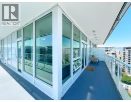 1407 6328 No. 3 Road, Richmond, BC V6Y0L6 Photo 12