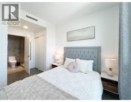 1407 6328 No. 3 Road, Richmond, BC V6Y0L6 Photo 15