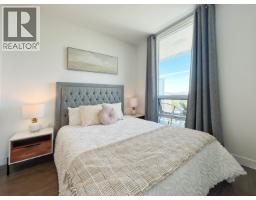 1407 6328 No. 3 Road, Richmond, BC V6Y0L6 Photo 16