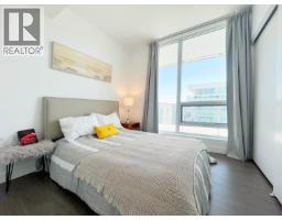 1407 6328 No. 3 Road, Richmond, BC V6Y0L6 Photo 17