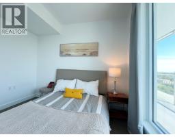 1407 6328 No. 3 Road, Richmond, BC V6Y0L6 Photo 18