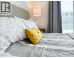 1407 6328 No. 3 Road, Richmond, BC V6Y0L6 Photo 19