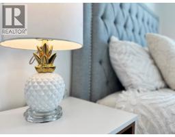 1407 6328 No. 3 Road, Richmond, BC V6Y0L6 Photo 20