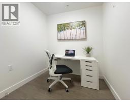 1407 6328 No. 3 Road, Richmond, BC V6Y0L6 Photo 21