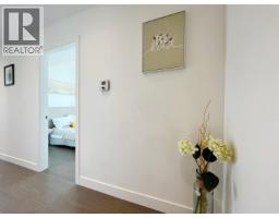 1407 6328 No. 3 Road, Richmond, BC V6Y0L6 Photo 22