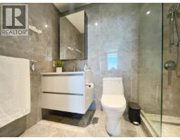 1407 6328 No. 3 Road, Richmond, BC V6Y0L6 Photo 24