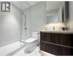 1407 6328 No. 3 Road, Richmond, BC V6Y0L6 Photo 25