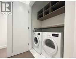 1407 6328 No. 3 Road, Richmond, BC V6Y0L6 Photo 26