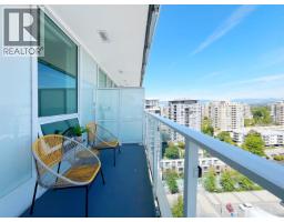 1407 6328 No. 3 Road, Richmond, BC V6Y0L6 Photo 27