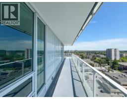 1407 6328 No. 3 Road, Richmond, BC V6Y0L6 Photo 28