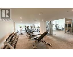 1407 6328 No. 3 Road, Richmond, BC V6Y0L6 Photo 29
