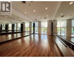 1407 6328 No. 3 Road, Richmond, BC V6Y0L6 Photo 30