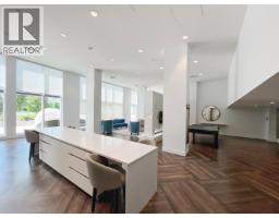 1407 6328 No. 3 Road, Richmond, BC V6Y0L6 Photo 31