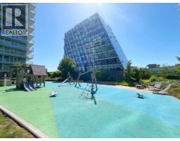 1407 6328 No. 3 Road, Richmond, BC V6Y0L6 Photo 33