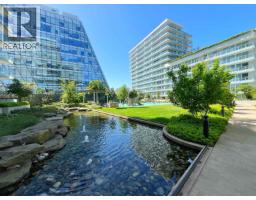 1407 6328 No. 3 Road, Richmond, BC V6Y0L6 Photo 34