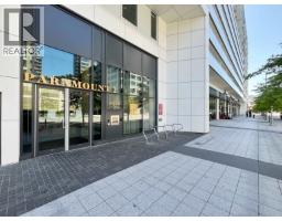 1407 6328 No. 3 Road, Richmond, BC V6Y0L6 Photo 36