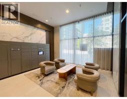 1407 6328 No. 3 Road, Richmond, BC V6Y0L6 Photo 38