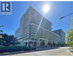 1407 6328 No. 3 Road, Richmond, BC V6Y0L6 Photo 39