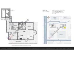 1407 6328 No. 3 Road, Richmond, BC V6Y0L6 Photo 40