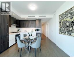 1407 6328 No. 3 Road, Richmond, BC V6Y0L6 Photo 6