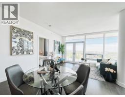 1407 6328 No. 3 Road, Richmond, BC V6Y0L6 Photo 7