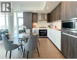 1407 6328 No. 3 Road, Richmond, BC V6Y0L6 Photo 8