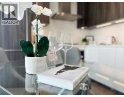 1407 6328 No. 3 Road, Richmond, BC V6Y0L6 Photo 9