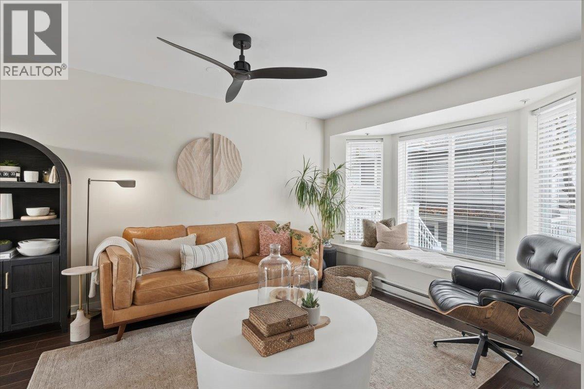 34 7370 STRIDE AVENUE, Burnaby