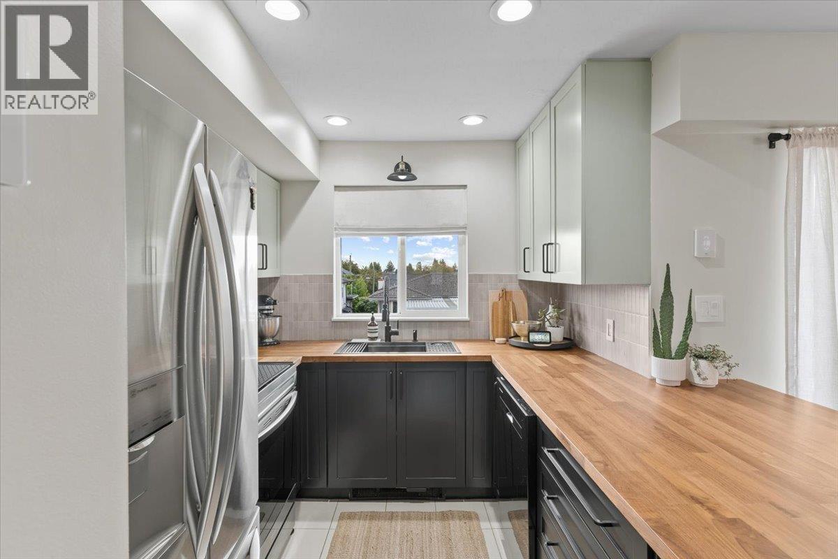 34 7370 STRIDE AVENUE, Burnaby