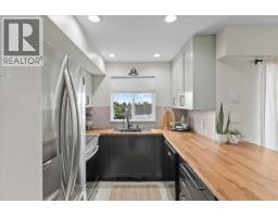 34 7370 Stride Avenue, Burnaby, BC V3N5E6 Photo 11