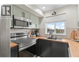 34 7370 Stride Avenue, Burnaby, BC V3N5E6 Photo 12