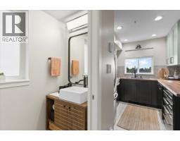 34 7370 Stride Avenue, Burnaby, BC V3N5E6 Photo 14