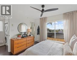 34 7370 Stride Avenue, Burnaby, BC V3N5E6 Photo 16