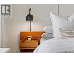 34 7370 Stride Avenue, Burnaby, BC V3N5E6 Photo 17