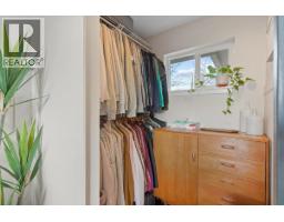 34 7370 Stride Avenue, Burnaby, BC V3N5E6 Photo 18