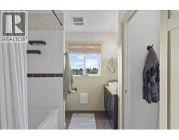 34 7370 Stride Avenue, Burnaby, BC V3N5E6 Photo 19