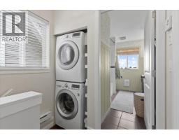 34 7370 Stride Avenue, Burnaby, BC V3N5E6 Photo 21
