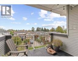 34 7370 Stride Avenue, Burnaby, BC V3N5E6 Photo 22