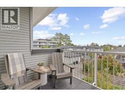 34 7370 Stride Avenue, Burnaby, BC V3N5E6 Photo 23
