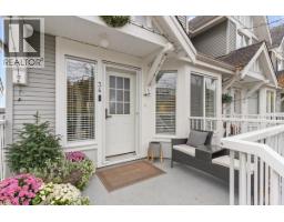 34 7370 Stride Avenue, Burnaby, BC V3N5E6 Photo 24