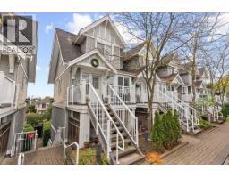 34 7370 Stride Avenue, Burnaby, BC V3N5E6 Photo 25