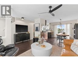 34 7370 Stride Avenue, Burnaby, BC V3N5E6 Photo 6