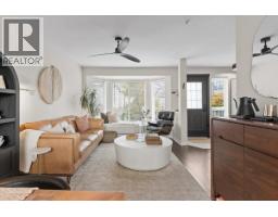 34 7370 Stride Avenue, Burnaby, BC V3N5E6 Photo 7