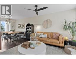 34 7370 Stride Avenue, Burnaby, BC V3N5E6 Photo 8