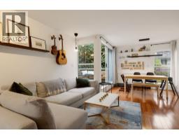 1345 Woodland Drive, Vancouver, BC V5L3S4 Photo 10