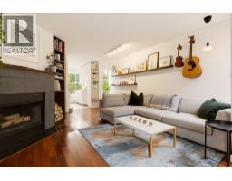 1345 Woodland Drive, Vancouver, BC V5L3S4 Photo 11